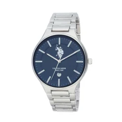 U.S. POLO Montre Assn. Bleu Discount