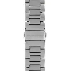 U.S. POLO Montre Assn. Bleu Discount