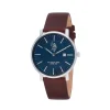 U.S. POLO Montre Assn. Bleu Clearance