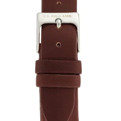 U.S. POLO Montre Assn. Bleu Clearance