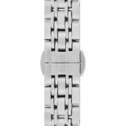 U.S. POLO Montre Assn. Bleu Outlet