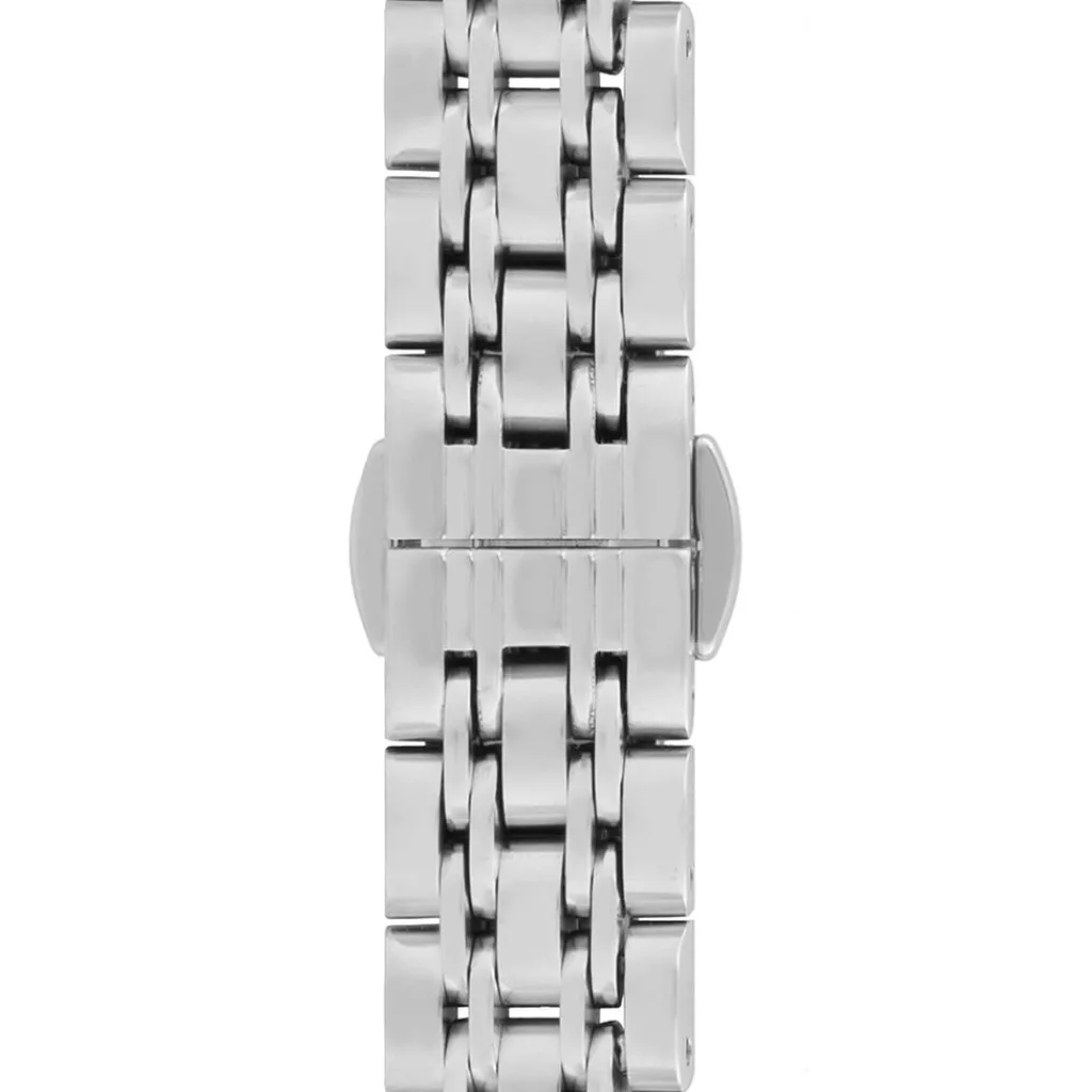 U.S. POLO Montre Assn. Bleu Outlet