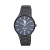 U.S. POLO Montre Assn. Bleu Sale
