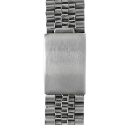 U.S. POLO Montre Assn. Noir Online