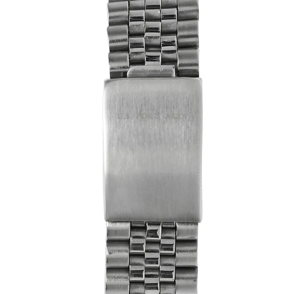 U.S. POLO Montre Assn. Noir Online