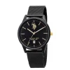 U.S. POLO Montre Assn. Noir Online