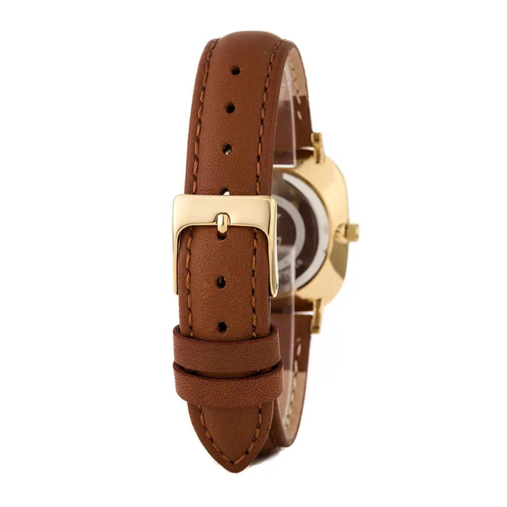 U.S. POLO Montre Assn. Noir Best