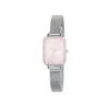 U.S. POLO Montre Assn. Rose Hot
