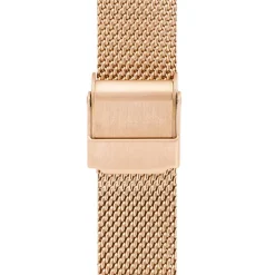 U.S. POLO Montre Assn. Rose Discount