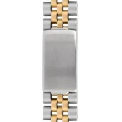 U.S. POLO Montre Assn. Vert Clearance