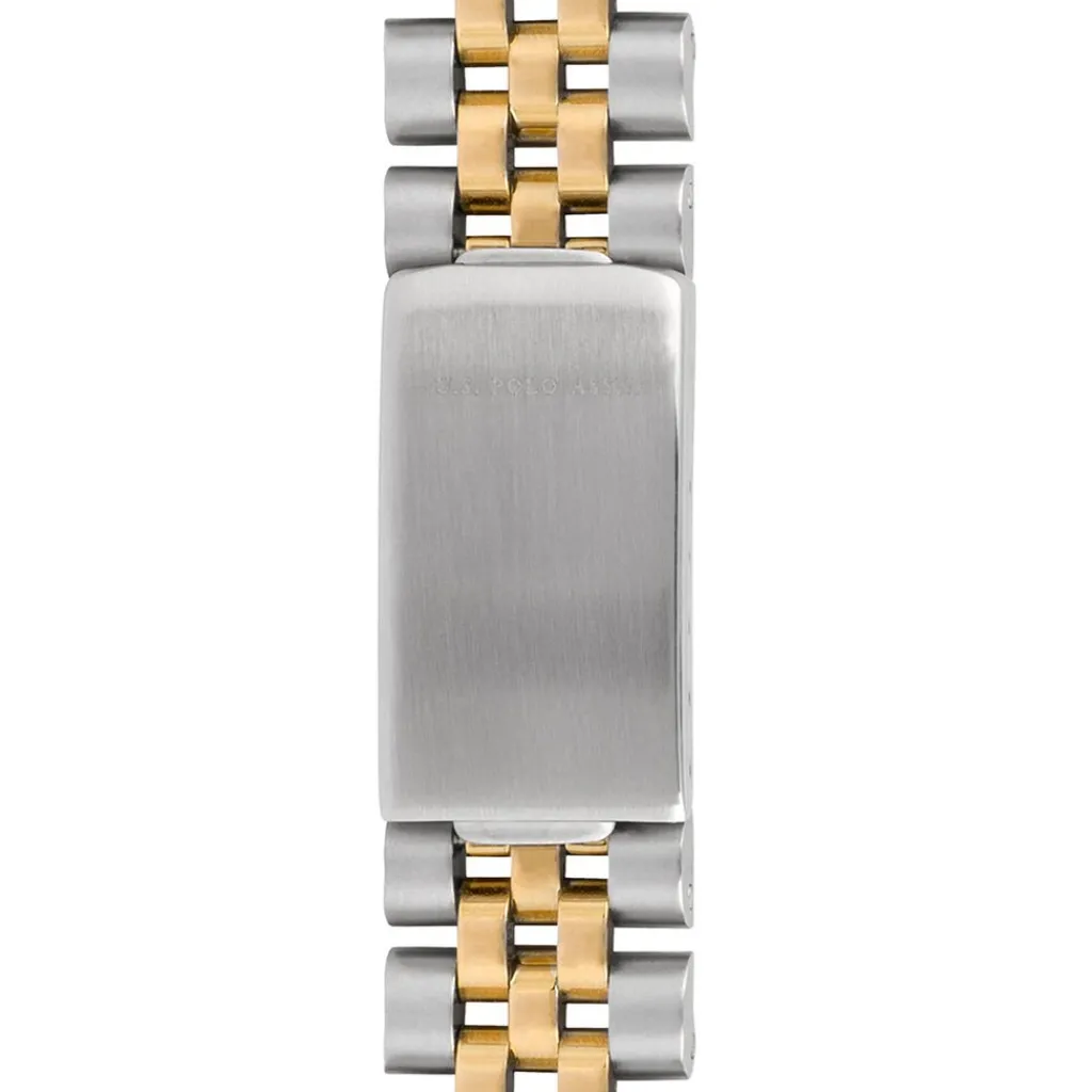 U.S. POLO Montre Assn. Vert Clearance