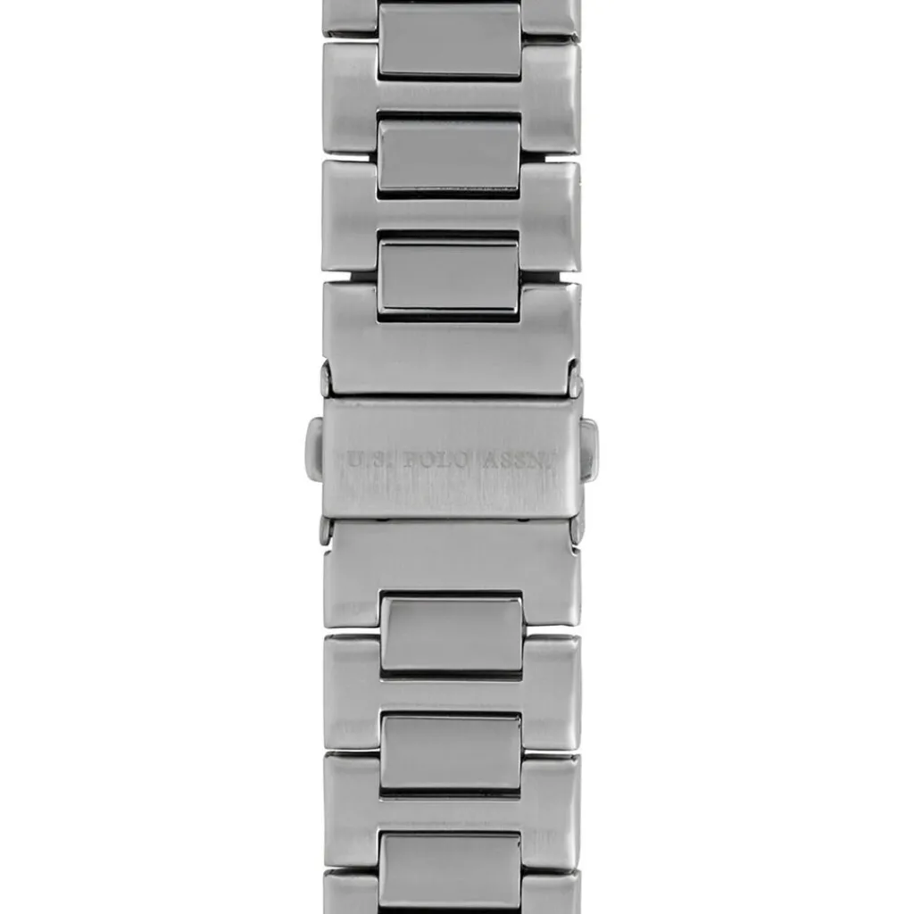 U.S. POLO Montre Assn. Vert Sale