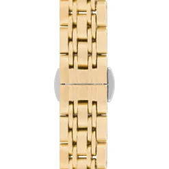 U.S. POLO Montre Assn. Vert Discount