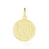 Histoire d'Or Pendentif Annmarie Or Jaune Hot
