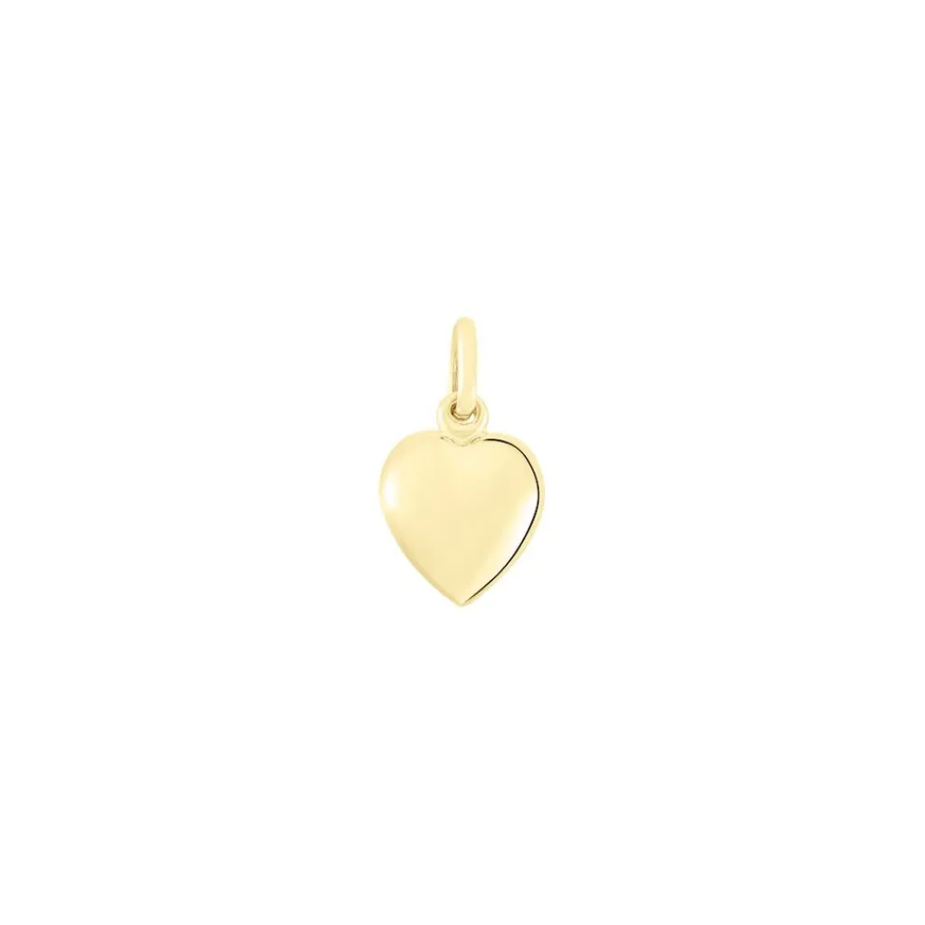 Histoire d'Or Pendentif Celyn Or Jaune Outlet