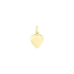 Histoire d'Or Pendentif Celyn Or Jaune Outlet