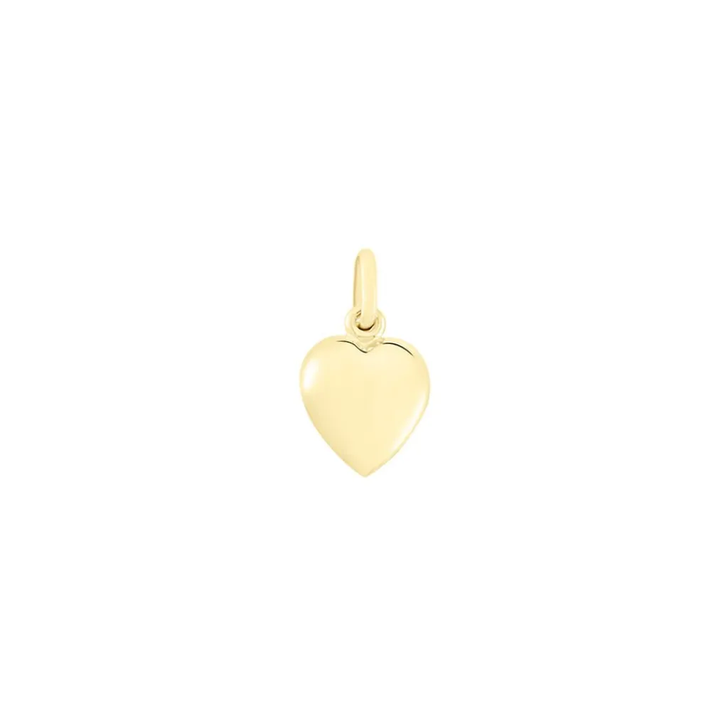 Histoire d'Or Pendentif Celyn Or Jaune Outlet