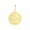 Histoire d'Or Pendentif Christobel Or Jaune Hot