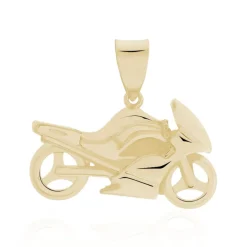 Histoire d'Or Pendentif Corantin Plaqué Or Online