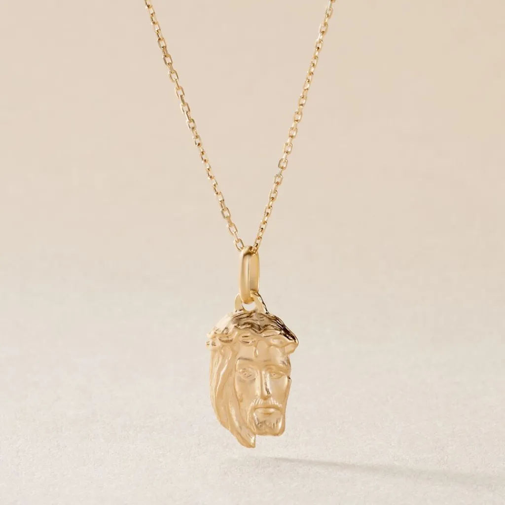 Histoire d'Or Pendentif Elyn Or Jaune Online