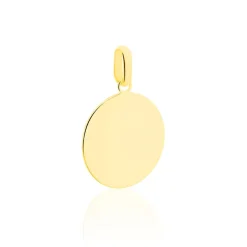 Histoire d'Or Pendentif Jannila Zodiaque Or Jaune Hot