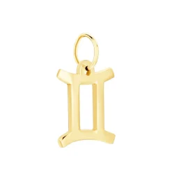 Histoire d'Or Pendentif Or Jaune Alibiza Sale
