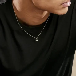 Histoire d'Or Pendentif Or Jaune Alibiza Sale