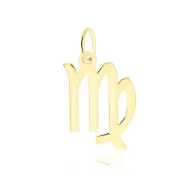 Histoire d'Or Pendentif Or Jaune Alibiza Sale