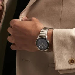 Histoire d'Or Pendentif Or Jaune Alibiza Hot