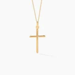 Histoire d'Or Pendentif Or Jaune Corantin Clearance