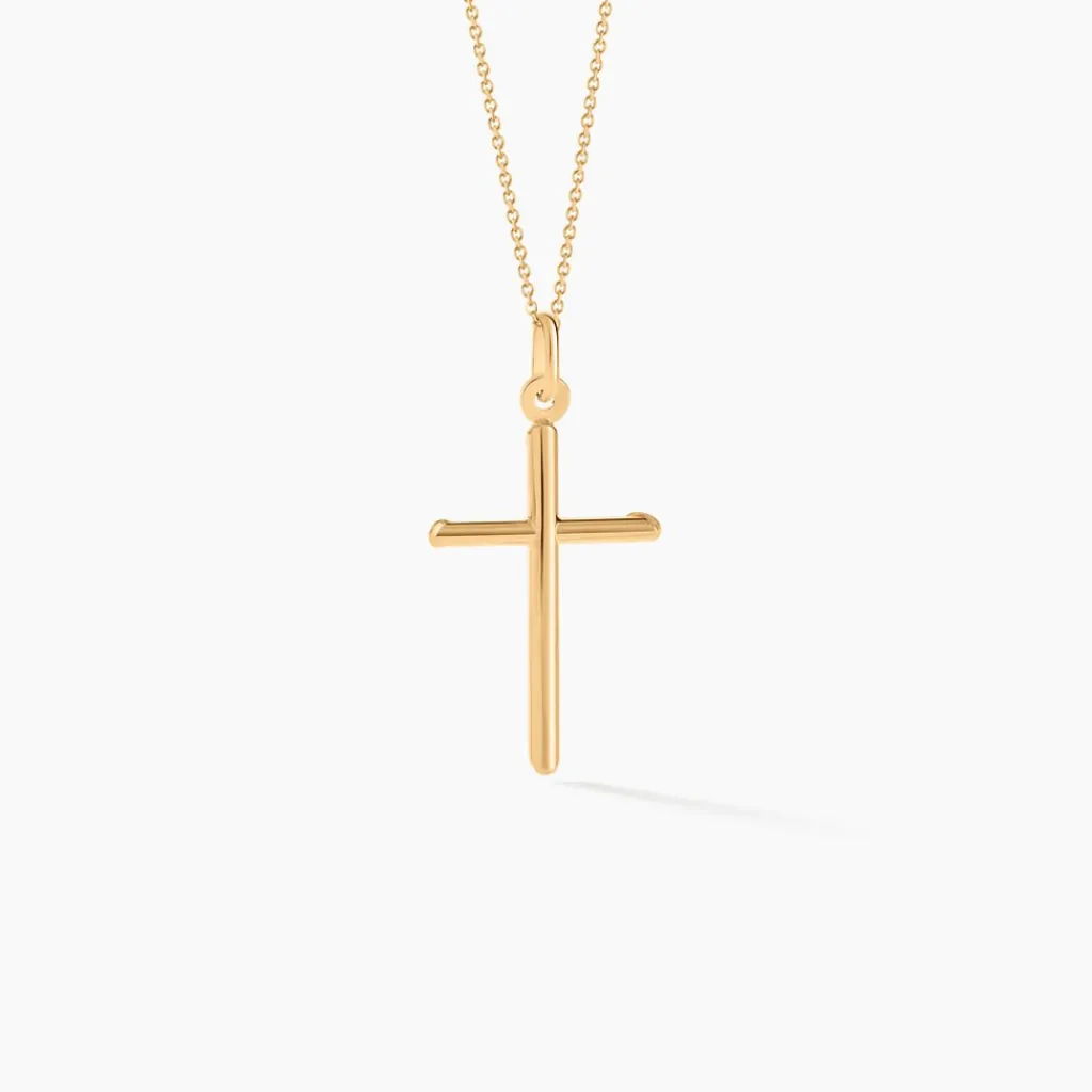 Histoire d'Or Pendentif Or Jaune Corantin Clearance