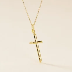 Histoire d'Or Pendentif Or Jaune Corantin Clearance