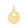Histoire d'Or Pendentif Orabela Or Jaune Online