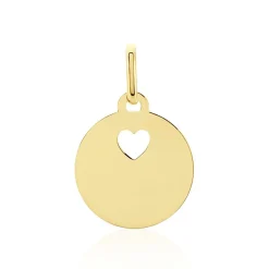 Histoire d'Or Pendentif Orabela Or Jaune Online