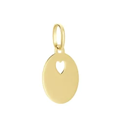 Histoire d'Or Pendentif Orabela Or Jaune Online