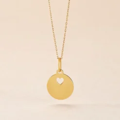 Histoire d'Or Pendentif Orabela Or Jaune Online