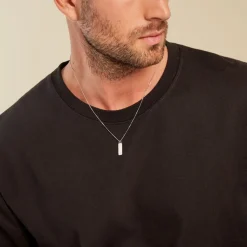 Histoire d'Or Pendentif Rocky Or Jaune Best