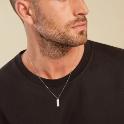 Histoire d'Or Pendentif Rocky Or Jaune Best