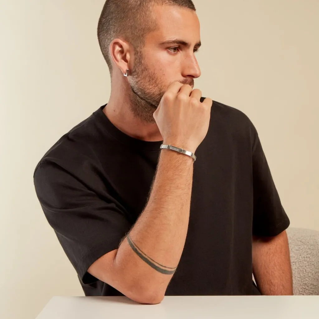 Histoire d'Or Pendentif Rocky Or Jaune Best