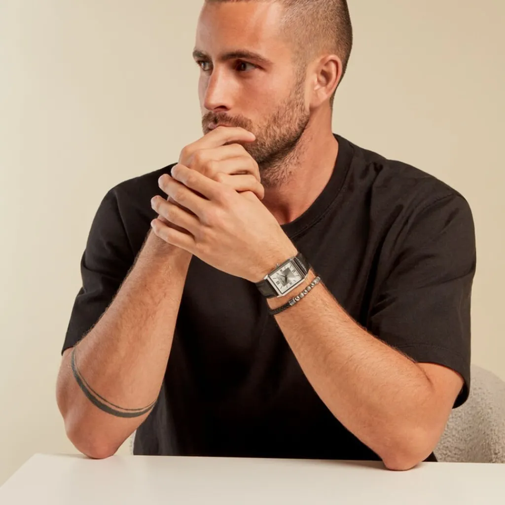 Histoire d'Or Pendentif Rocky Or Jaune Best