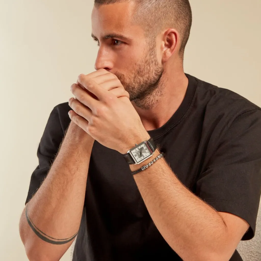 Histoire d'Or Pendentif Rocky Or Jaune Best