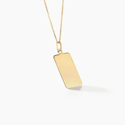 Histoire d'Or Pendentif Sirona Or Jaune Clearance