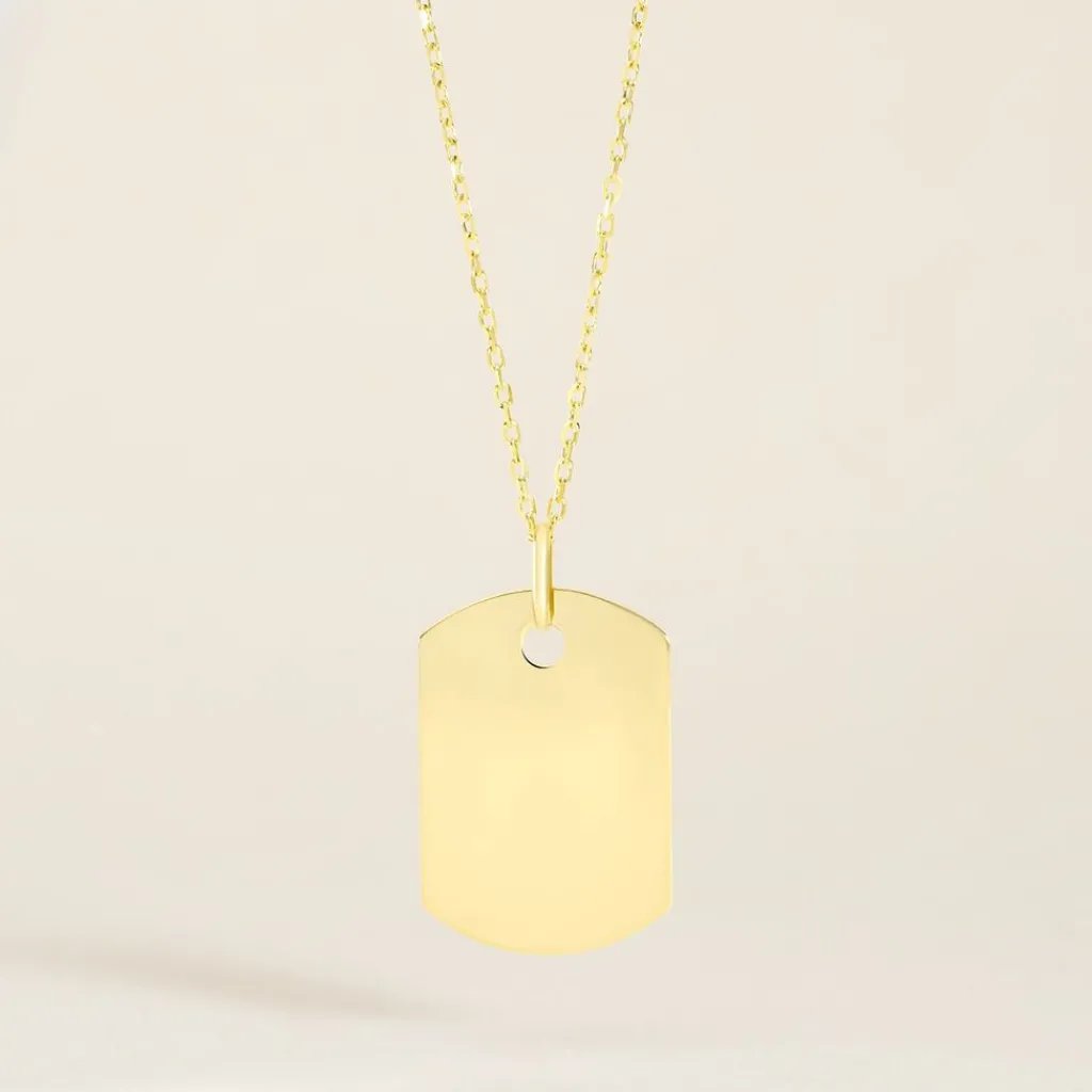 Histoire d'Or Pendentif Sirona Or Jaune Best