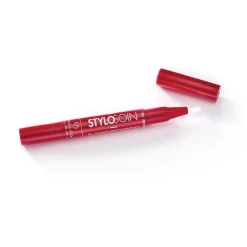 Histoire d'Or Stylo Soin Hot