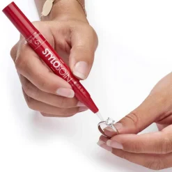 Histoire d'Or Stylo Soin Hot