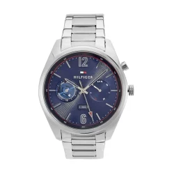 TOMMY HILFIGER Deacan Casual 1791551 Hot