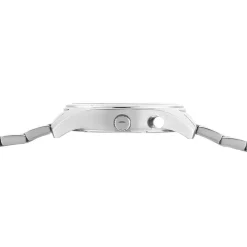 TOMMY HILFIGER Deacan Casual 1791551 Hot